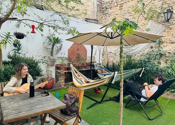 Leveli Coliving