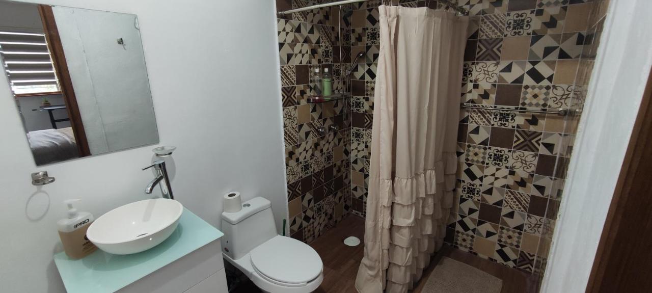 Hostal Leveli Coliving Guadalajara