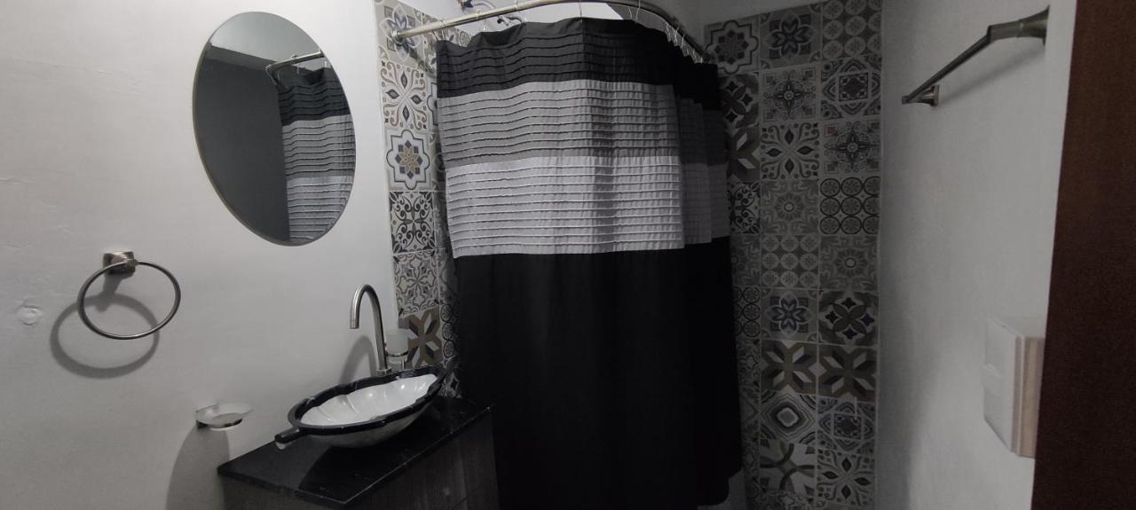 Hostal Leveli Coliving *
