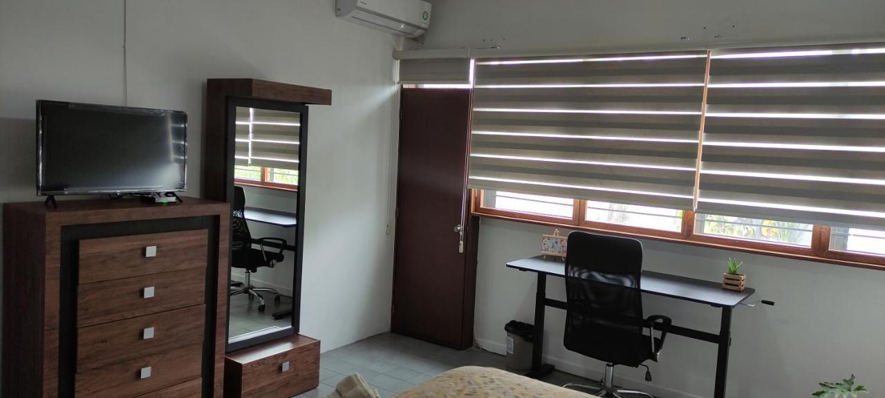 Hostal Leveli Coliving
