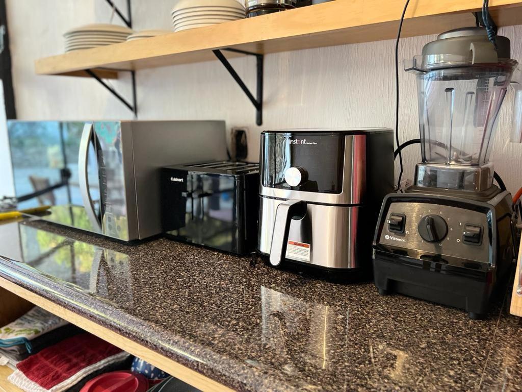 Hostal Leveli Coliving *