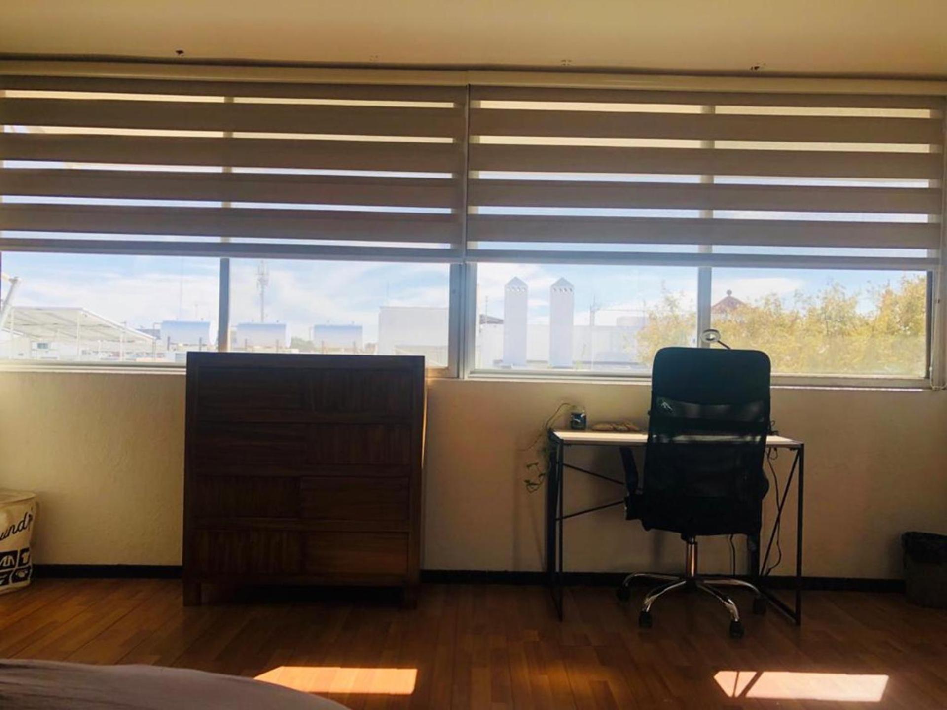 Leveli Coliving *